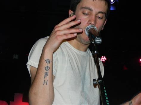 tyler joseph tattoos|More.